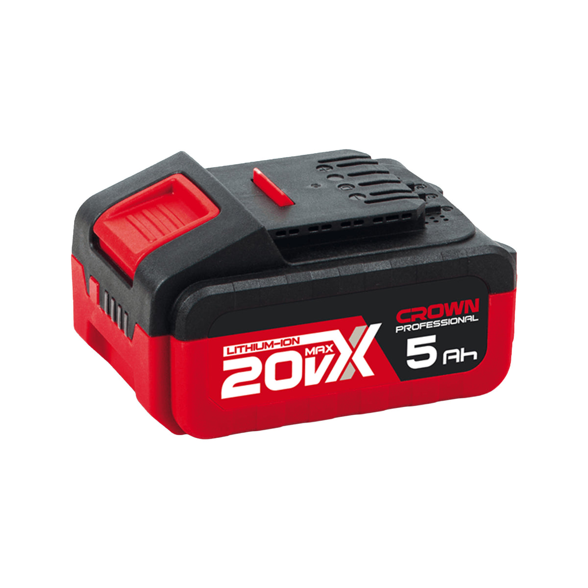 Batteria CAB205014XE - 20V 5Ah