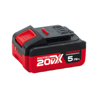 Batteria CAB205014XE - 20V 5Ah - thumb