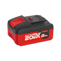 Batteria CAB208016XE - 20V 8Ah - thumb