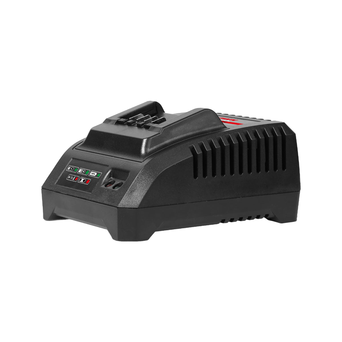 Caricabatterie CAC202001X - 20V Max 2A