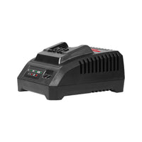 Caricabatterie CAC202001X - 20V Max 2A - thumb