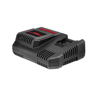 Caricabatterie CAC209001X - 20V Max 9.6A - thumb