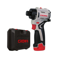 Avvitatore 1/4" Esagonale Brushless - thumb
