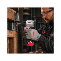 Avvitatore 1/4" Esagonale Brushless - thumb