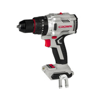 Trapano a Percussione Brushless 70/160 Nm - thumb