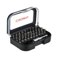 Avvitatore 1/4" Esagonale Batteria - thumb