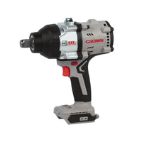Avvitatore CT22056 - 3/4" ad Impulsi a Batteria 20V Brushless - thumb