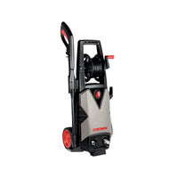 Idropulitrice ad Alta Pressione 1800W 140 Bar - thumb