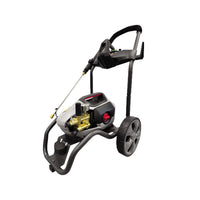 Idropulitrice ad Alta Pressione 2800W 150 Bar - thumb