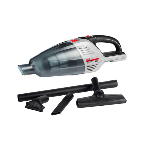 Aspirapolvere a Batteria CT63001HX - 20V