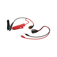 CTEK MXS 5.0 - Caricabatterie e Mantenitore Automatico 12V 5A - thumb