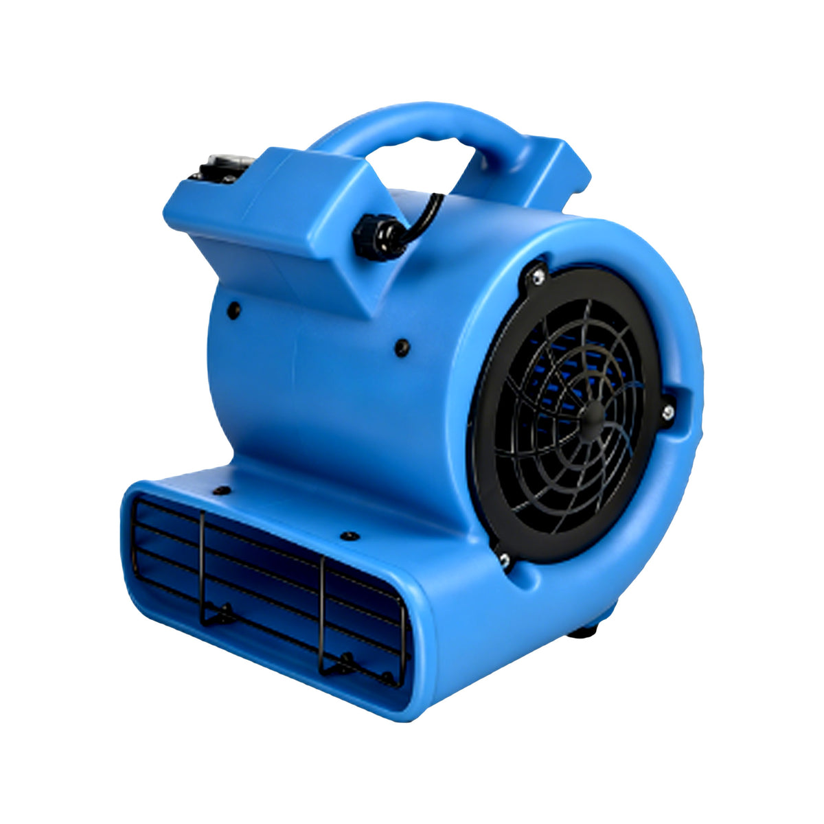 Ventilatore a Pavimento CX50