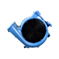 Ventilatore a Pavimento CX50 - thumb
