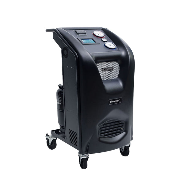 Cinquecento-12 - Gruppo DEC