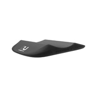 Cuscini Antiovalizzanti Kuberth Easyrise X - thumb