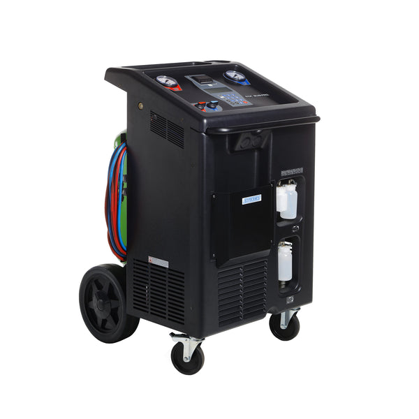 ECK-Bus PRO - Gruppo DEC