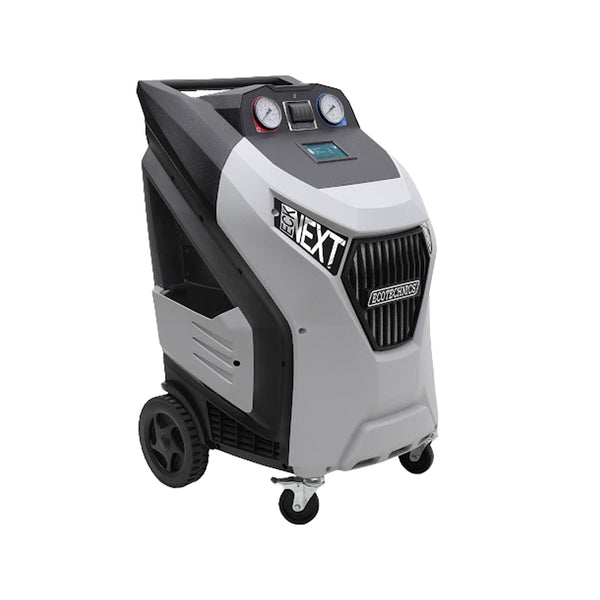 ECK-Next - Gruppo DEC