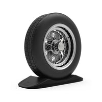 Cuscini Antiovalizzanti Kuberth Easyrise V - thumb