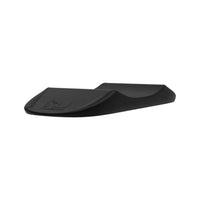 Cuscini Antiovalizzanti Kuberth Easyrise V - thumb