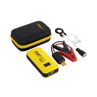 Caricabatterie e Avviatore Professionale FAST Line - thumb