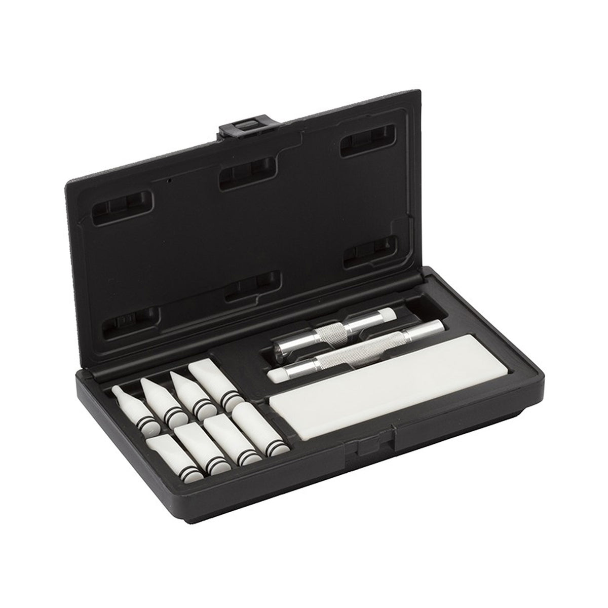 Set 11 Utensili in Nylon per Carrozzeria