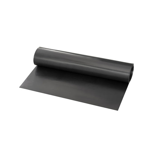 Tappeto isolante dielettrico 1000V veicoli elettrici