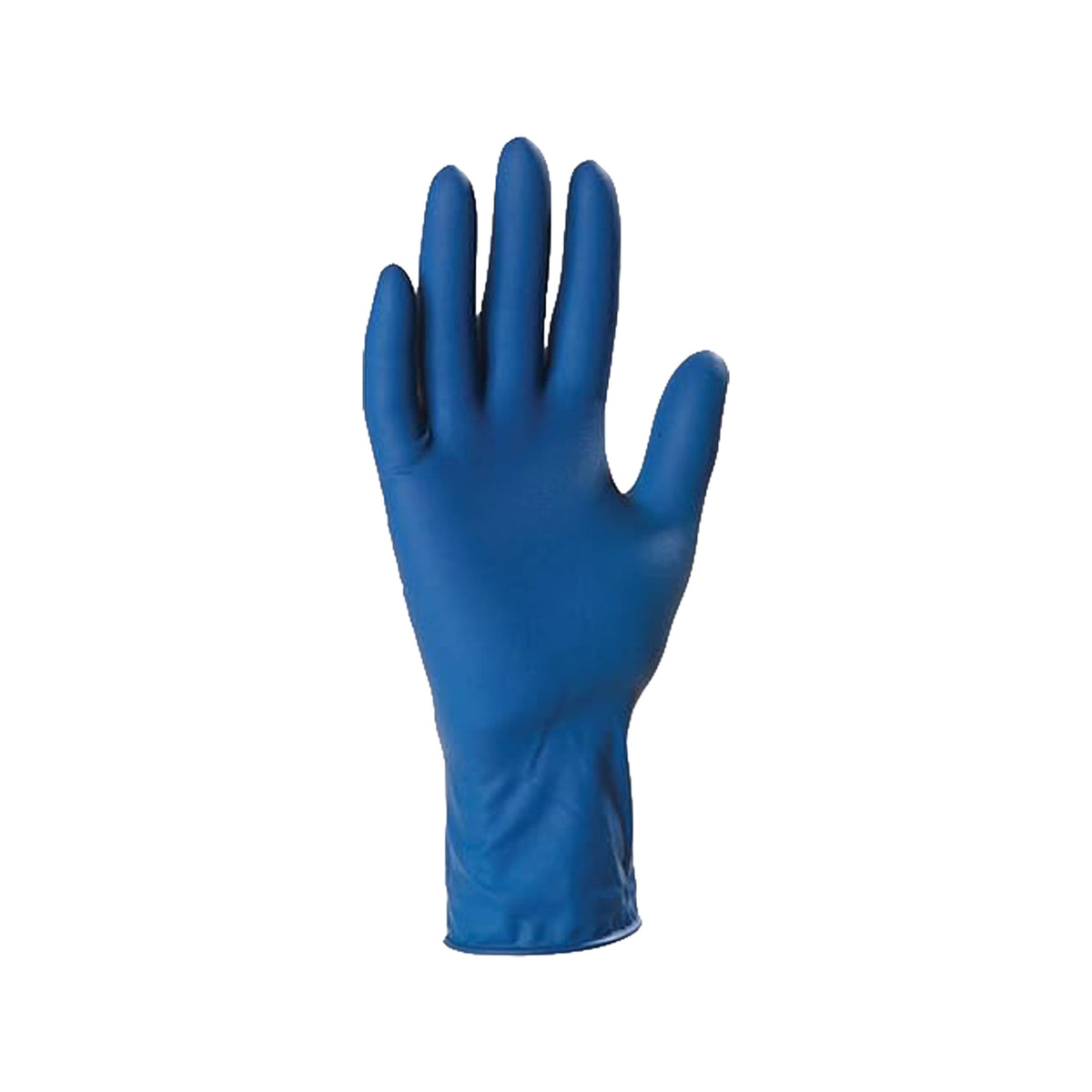 Guanti in Lattice Alta Resistenza Hi-Risk Pro (50 pz)