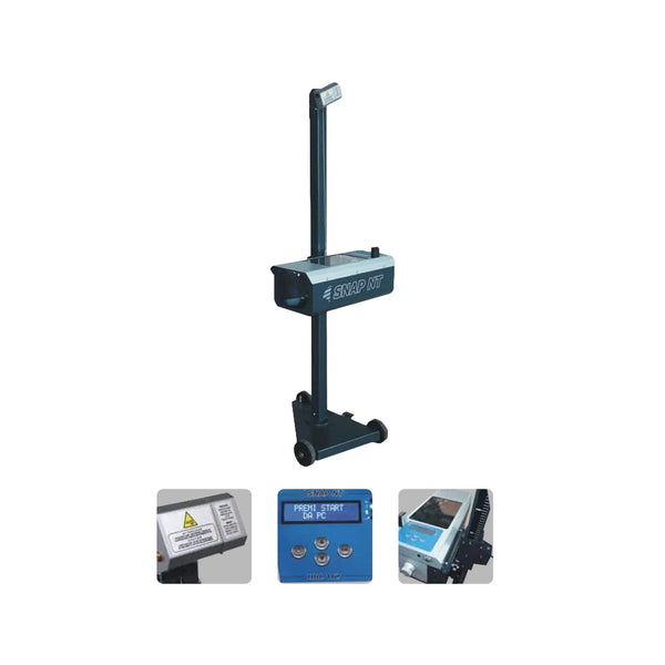 HDL 112 - Gruppo DEC