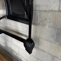 Equilibratrice Butler Librak 350 - thumb