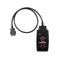 Info Connect 2 - thumb