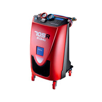 Konfort 705R - thumb