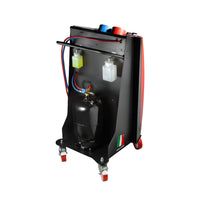 Konfort 705R - thumb