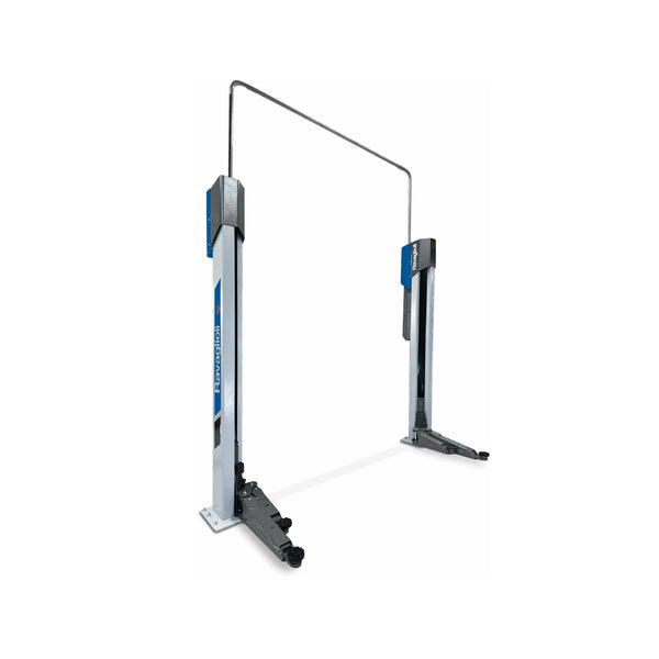 RAV - KPX35 - Gruppo DEC