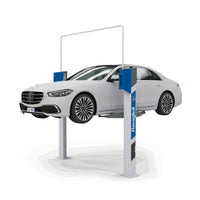 RAV - KPX35E - thumb