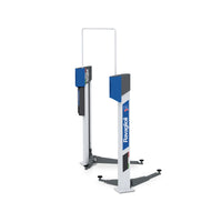 RAV - KPX35E - thumb