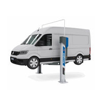 RAV - KPX42ELIK - thumb