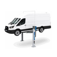 RAV - KPX55LIKTA - thumb