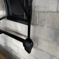 Equilibratrice Butler Librak 350 - thumb