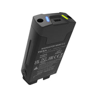 Navigator Nano S2 - thumb