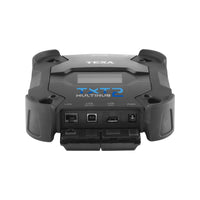 Navigator TXT Multihub 2 - thumb