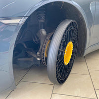 Cerchio Universale Professionale Jack Wheels JW-X22R - thumb