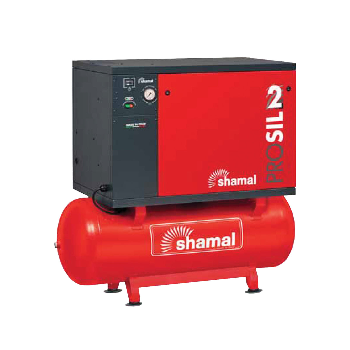 PROSIL K28/270 FT5,5 SD