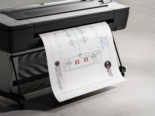 Attrezzatura per officina Gruppo DEC