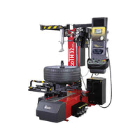 Teco TH 32 Ultra Smontagomme (Contactless 32") - thumb
