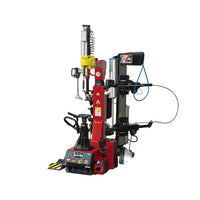 Teco 100 Variant Smontagomme Touchless - thumb