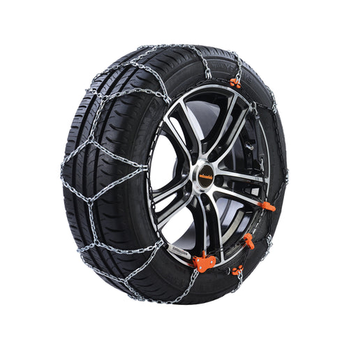 Tecna M30 - 10 gr. Catena da neve
