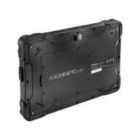 Axone Nemo Light - thumb