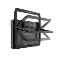 Axone Nemo Plus - thumb