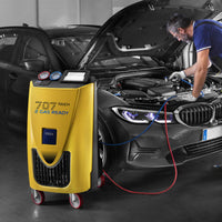 Konfort 707 Touch - thumb