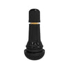Valvola Tubeless Snap-In TR 413